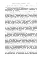 giornale/RML0031005/1931/unico/00000507