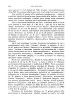 giornale/RML0031005/1931/unico/00000508