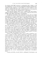 giornale/RML0031005/1931/unico/00000511