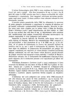 giornale/RML0031005/1931/unico/00000513