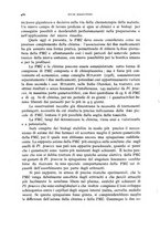 giornale/RML0031005/1931/unico/00000516