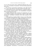 giornale/RML0031005/1931/unico/00000521