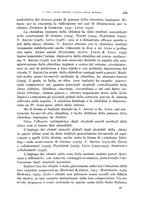 giornale/RML0031005/1931/unico/00000525