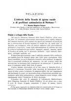 giornale/RML0031005/1931/unico/00000535