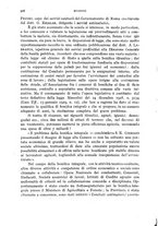 giornale/RML0031005/1931/unico/00000542