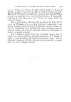 giornale/RML0031005/1931/unico/00000547