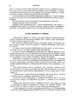 giornale/RML0031005/1931/unico/00000554