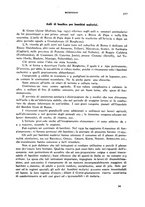 giornale/RML0031005/1931/unico/00000557