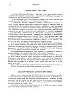 giornale/RML0031005/1931/unico/00000558