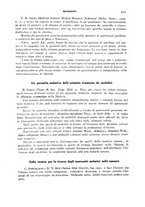 giornale/RML0031005/1931/unico/00000559