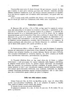 giornale/RML0031005/1931/unico/00000565