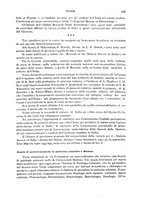 giornale/RML0031005/1931/unico/00000571