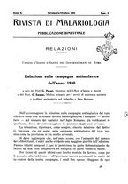 giornale/RML0031005/1931/unico/00000585