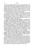 giornale/RML0031005/1931/unico/00000586