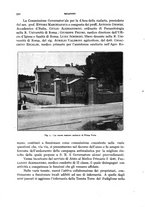 giornale/RML0031005/1931/unico/00000590
