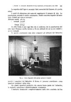 giornale/RML0031005/1931/unico/00000595