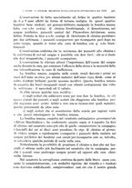 giornale/RML0031005/1931/unico/00000611