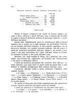 giornale/RML0031005/1931/unico/00000614