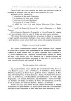 giornale/RML0031005/1931/unico/00000615