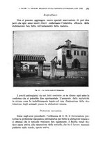 giornale/RML0031005/1931/unico/00000625