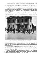 giornale/RML0031005/1931/unico/00000629