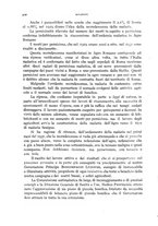 giornale/RML0031005/1931/unico/00000630