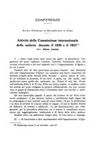 giornale/RML0031005/1931/unico/00000651