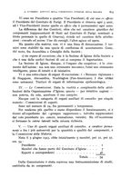 giornale/RML0031005/1931/unico/00000653