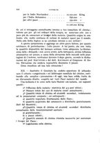 giornale/RML0031005/1931/unico/00000658