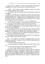 giornale/RML0031005/1931/unico/00000659