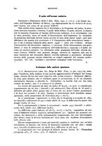 giornale/RML0031005/1931/unico/00000682