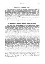 giornale/RML0031005/1931/unico/00000683