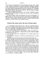 giornale/RML0031005/1931/unico/00000684