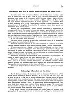 giornale/RML0031005/1931/unico/00000685