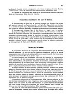 giornale/RML0031005/1931/unico/00000703