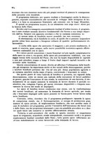 giornale/RML0031005/1931/unico/00000704