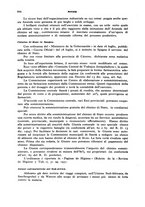 giornale/RML0031005/1931/unico/00000706