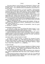 giornale/RML0031005/1931/unico/00000707