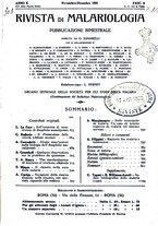 giornale/RML0031005/1931/unico/00000715