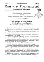 giornale/RML0031005/1931/unico/00000717