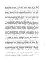 giornale/RML0031005/1931/unico/00000721