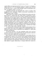 giornale/RML0031005/1931/unico/00000731