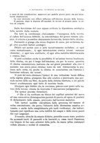 giornale/RML0031005/1931/unico/00000801