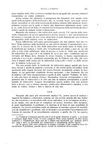 giornale/RML0031005/1931/unico/00000807