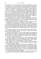 giornale/RML0031005/1931/unico/00000808