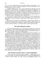 giornale/RML0031005/1931/unico/00000812