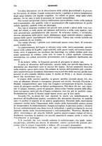 giornale/RML0031005/1931/unico/00000816