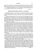 giornale/RML0031005/1931/unico/00000817