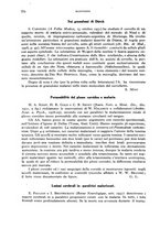 giornale/RML0031005/1931/unico/00000818