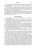 giornale/RML0031005/1931/unico/00000825